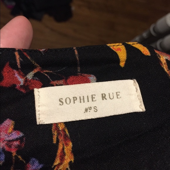 Cover Up - Picture 2 of 2